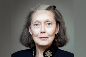 Le prix Nobel de littérature 2026 attribué à la poétesse canadienne Anne Carson