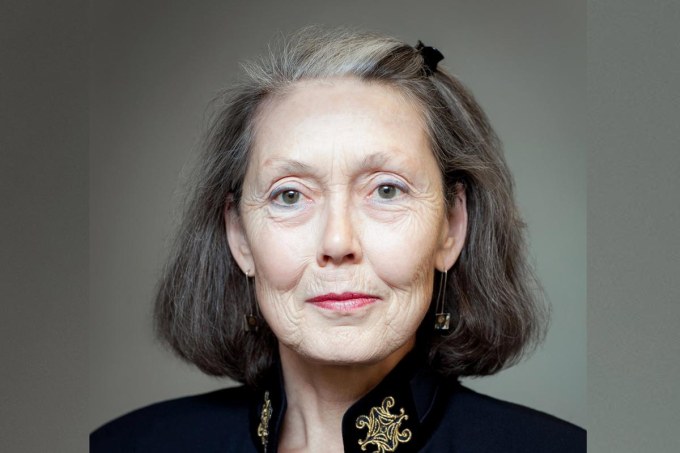 Le prix Nobel de littérature 2026 attribué à la poétesse canadienne Anne Carson