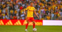 Ligue 1 : Lens fait tomber Lyon à Bollaert et retrouve la victoire
