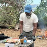 Sada accueille le premier festival consacré au patrimoine culinaire de Mayotte