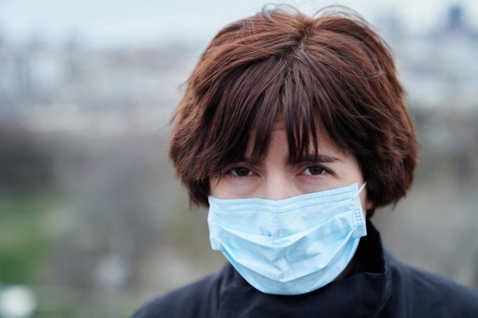 Santé : une nouvelle vague de Covid-19 confirmée avant la vaccination d’octobre