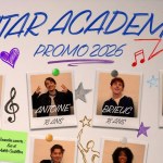 Star Academy 2026 : la nouvelle promotion choisit un classique de Céline Dion et Jean-Jacques Goldman
