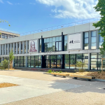 Université Bordeaux Montaigne : Fermeture de bâtiments suite à de nouvelles perturbations