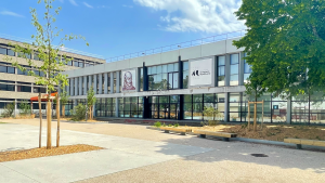 Université Bordeaux Montaigne : Fermeture de bâtiments suite à de nouvelles perturbations
